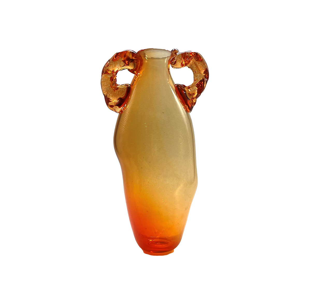 Amorphous Amphora