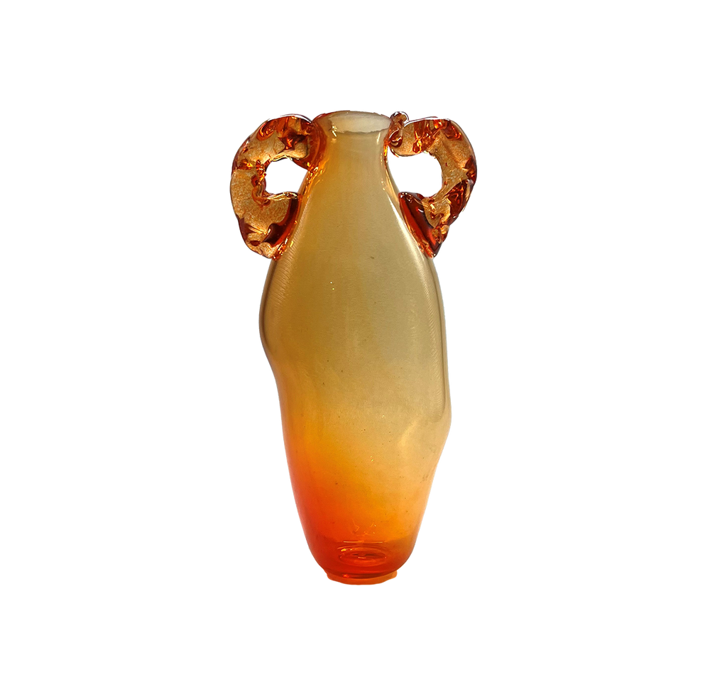 Amorphous Amphora