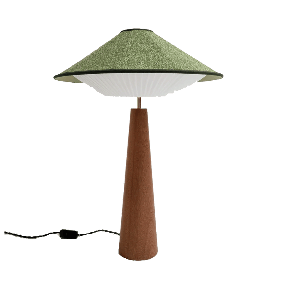 otto table lamp