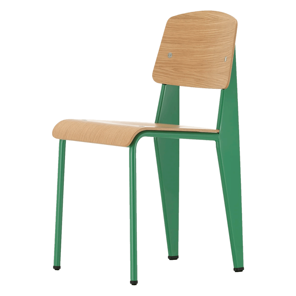 standard chair | Blé Vert