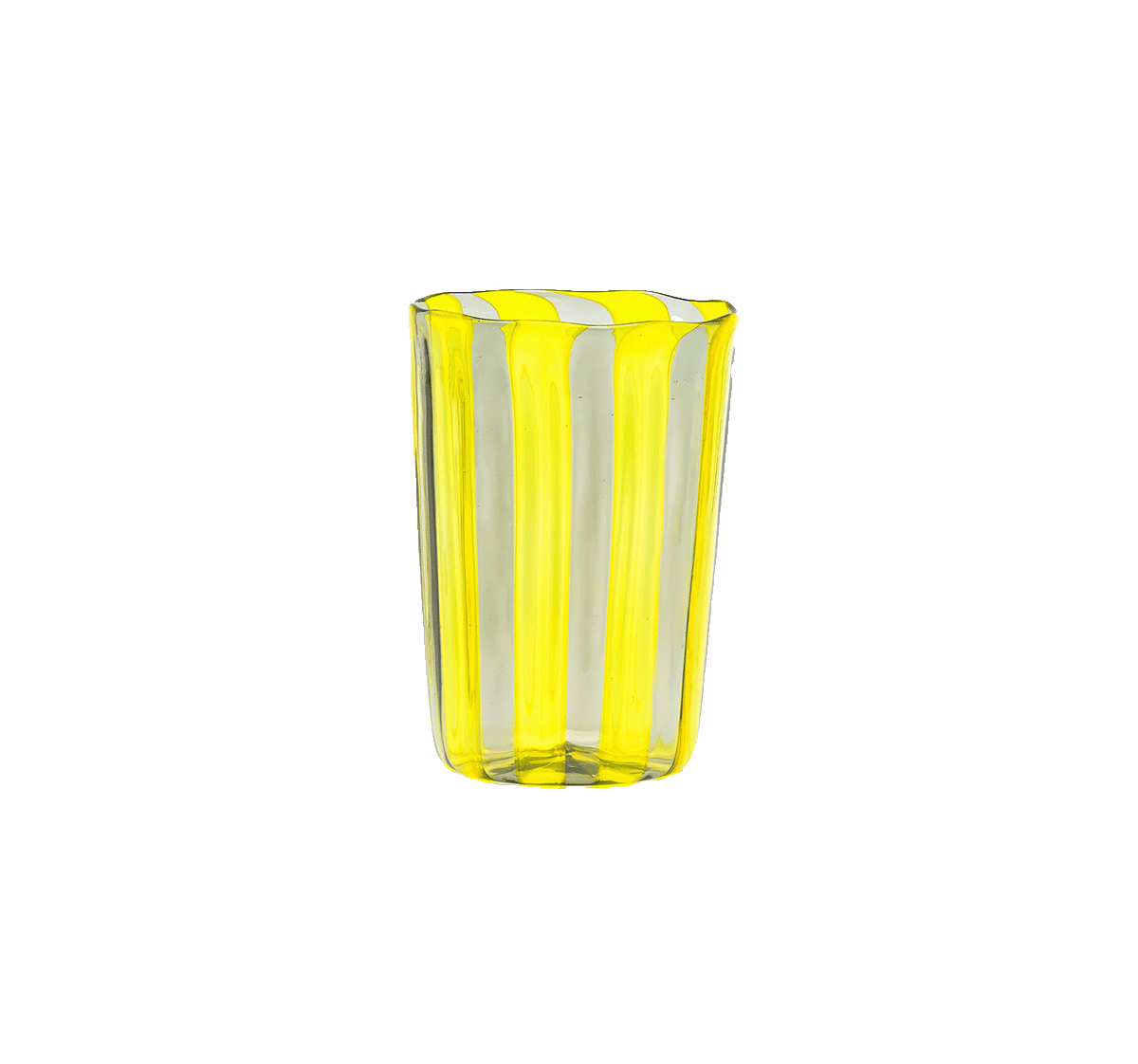 Berlingot Evo  |  Large glass