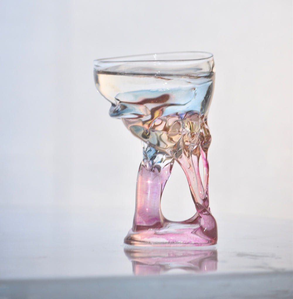 Orea Fonte F | art object