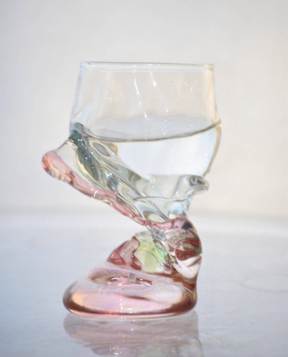 Orea Fonte E | art object