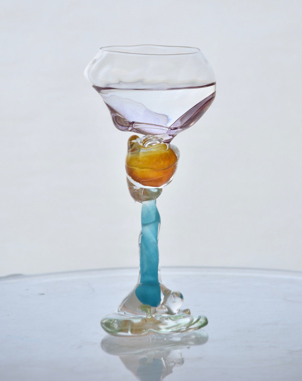 Orea Fonte B | art object