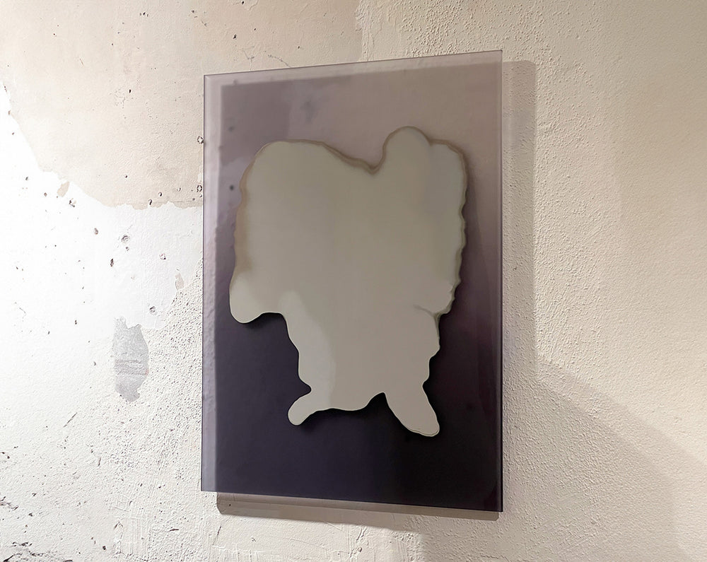 925 mirror | no.2024-004