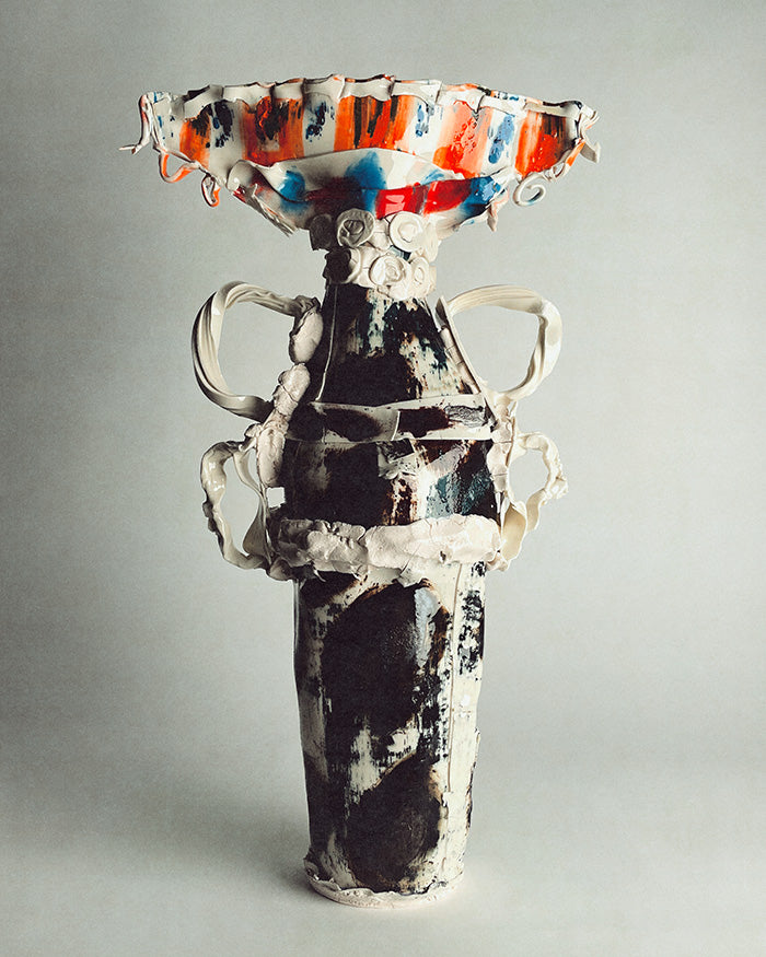Nice Vases | nr. 10