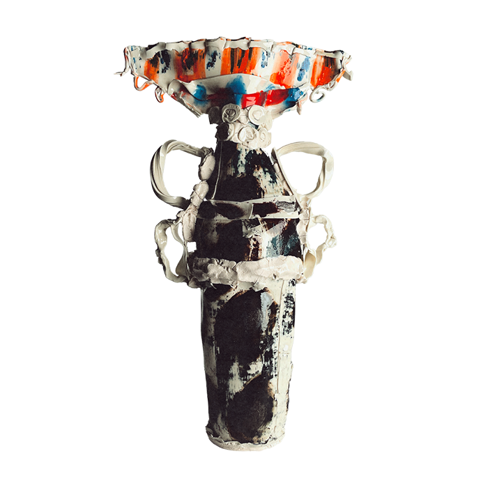 Nice Vases | nr. 10