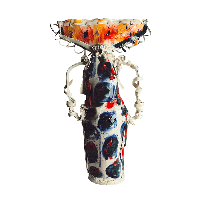 Nice Vases | nr. 11