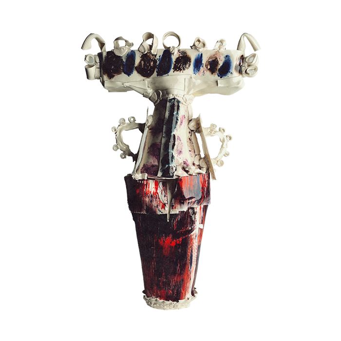 Nice Vases | nr. 12