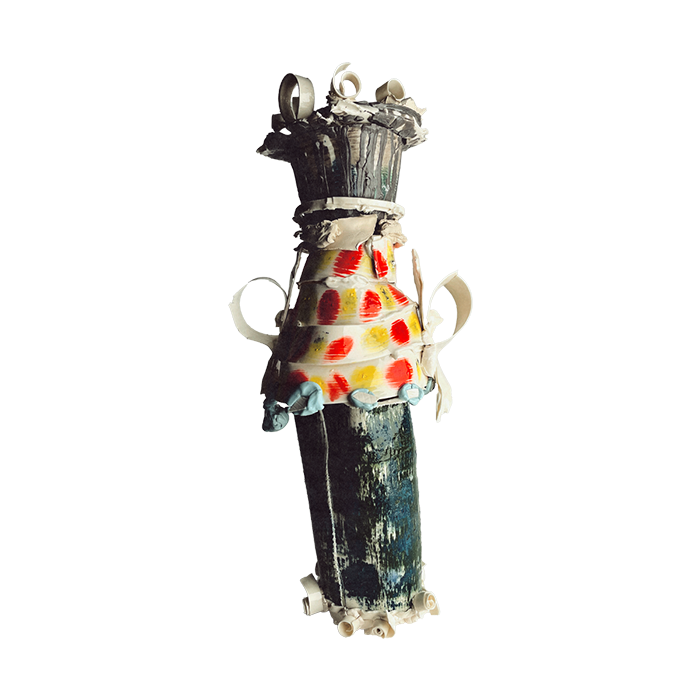 Nice Vases | nr. 3