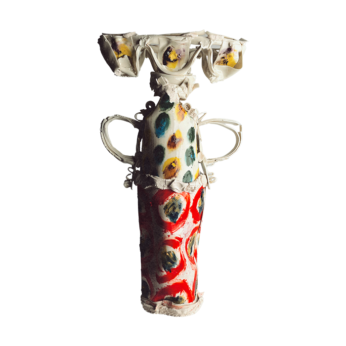 Nice Vases | nr. 4