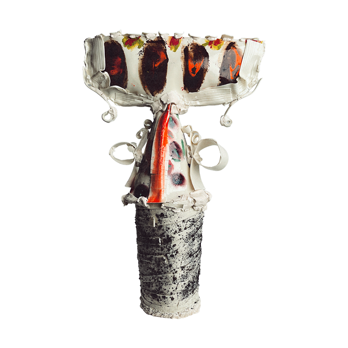 Nice Vases | nr. 6