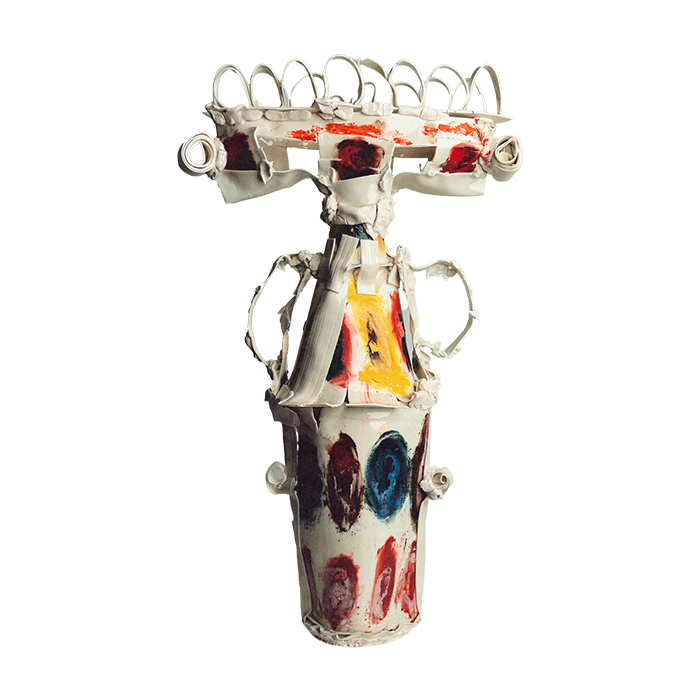 Nice Vases | nr. 7