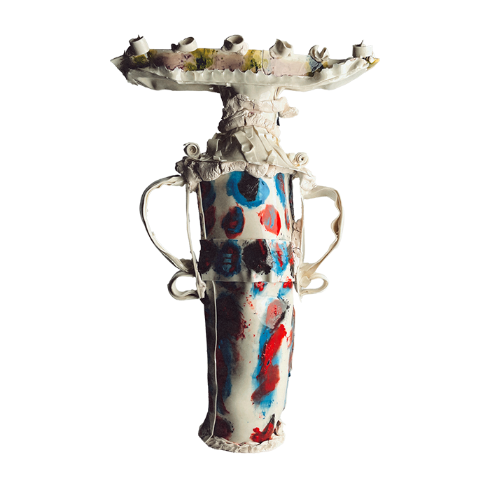 Nice Vases | nr. 8