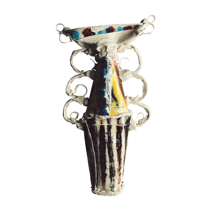 Nice Vases | nr. 9