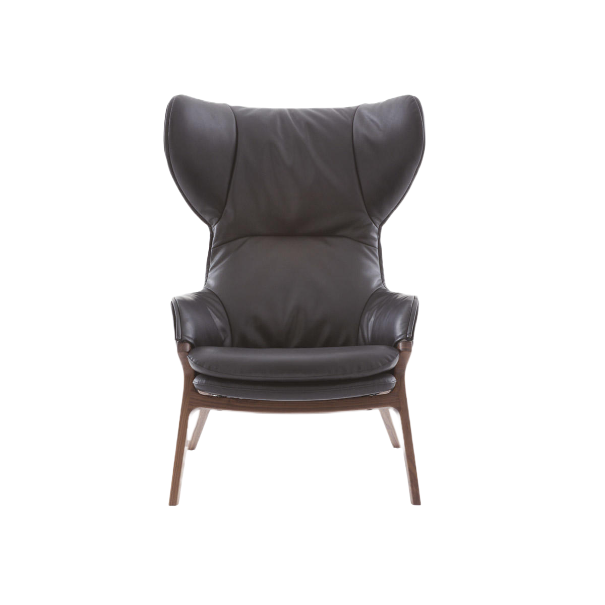 fauteuil | p22