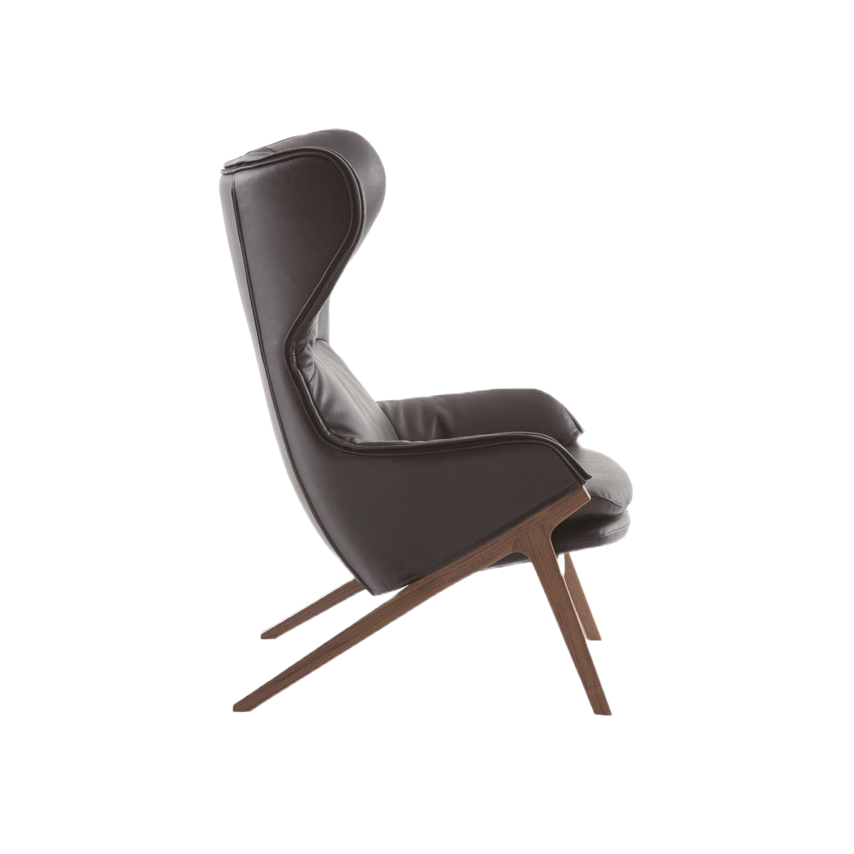 fauteuil | p22