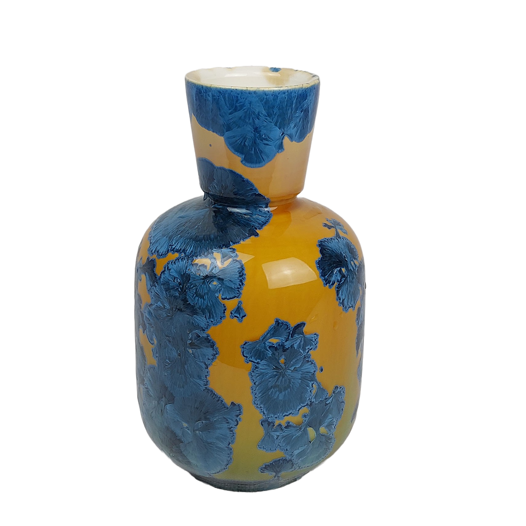 Cup vase | 23cm