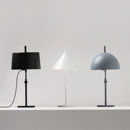 nendo | w132