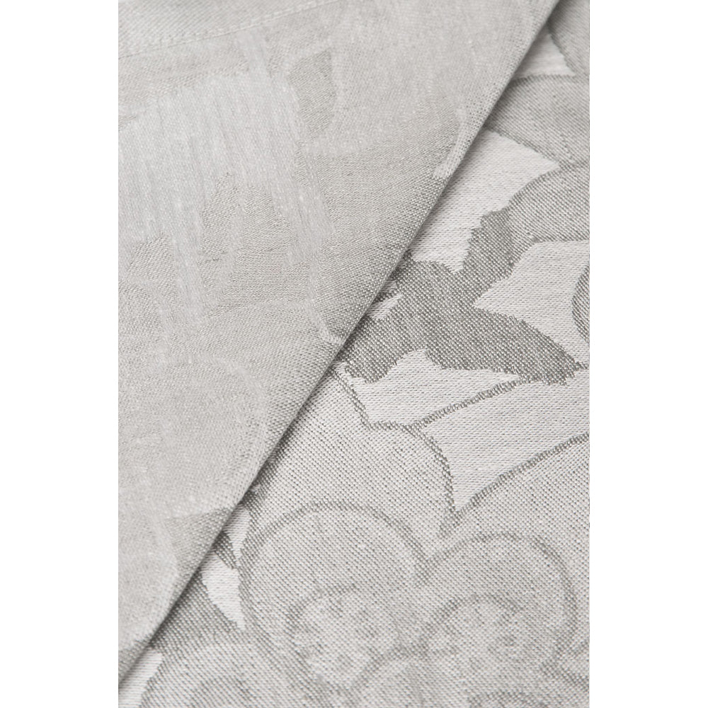 the floral cloth | napkin set
