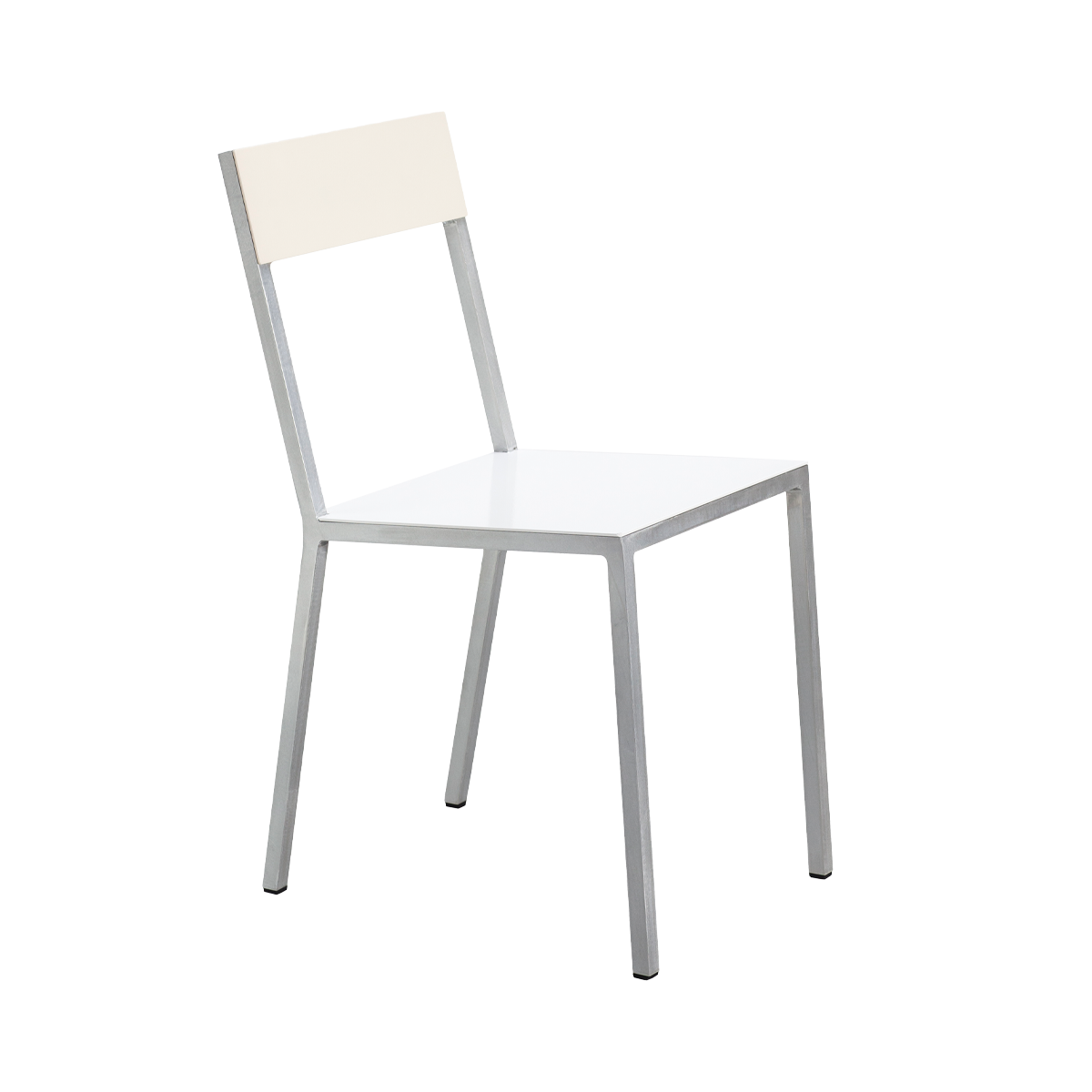 Alu Chair