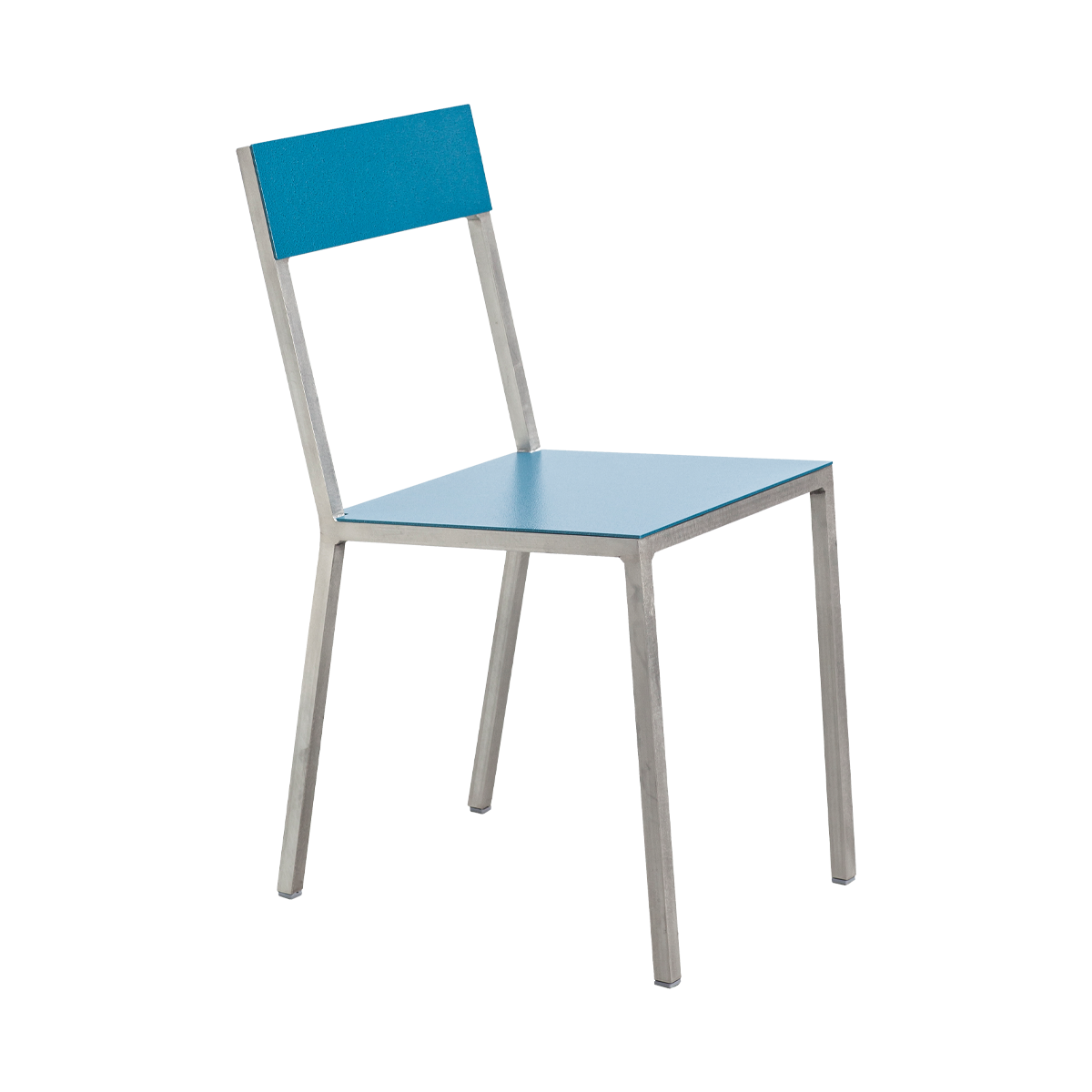 Alu Chair
