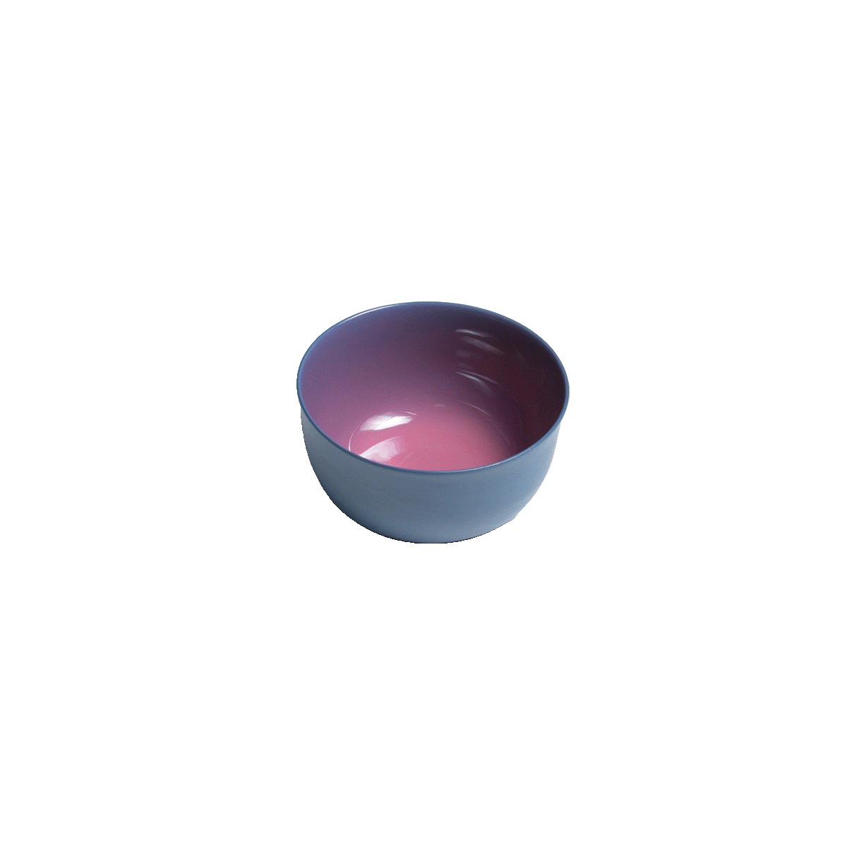 porcelain | small bowl