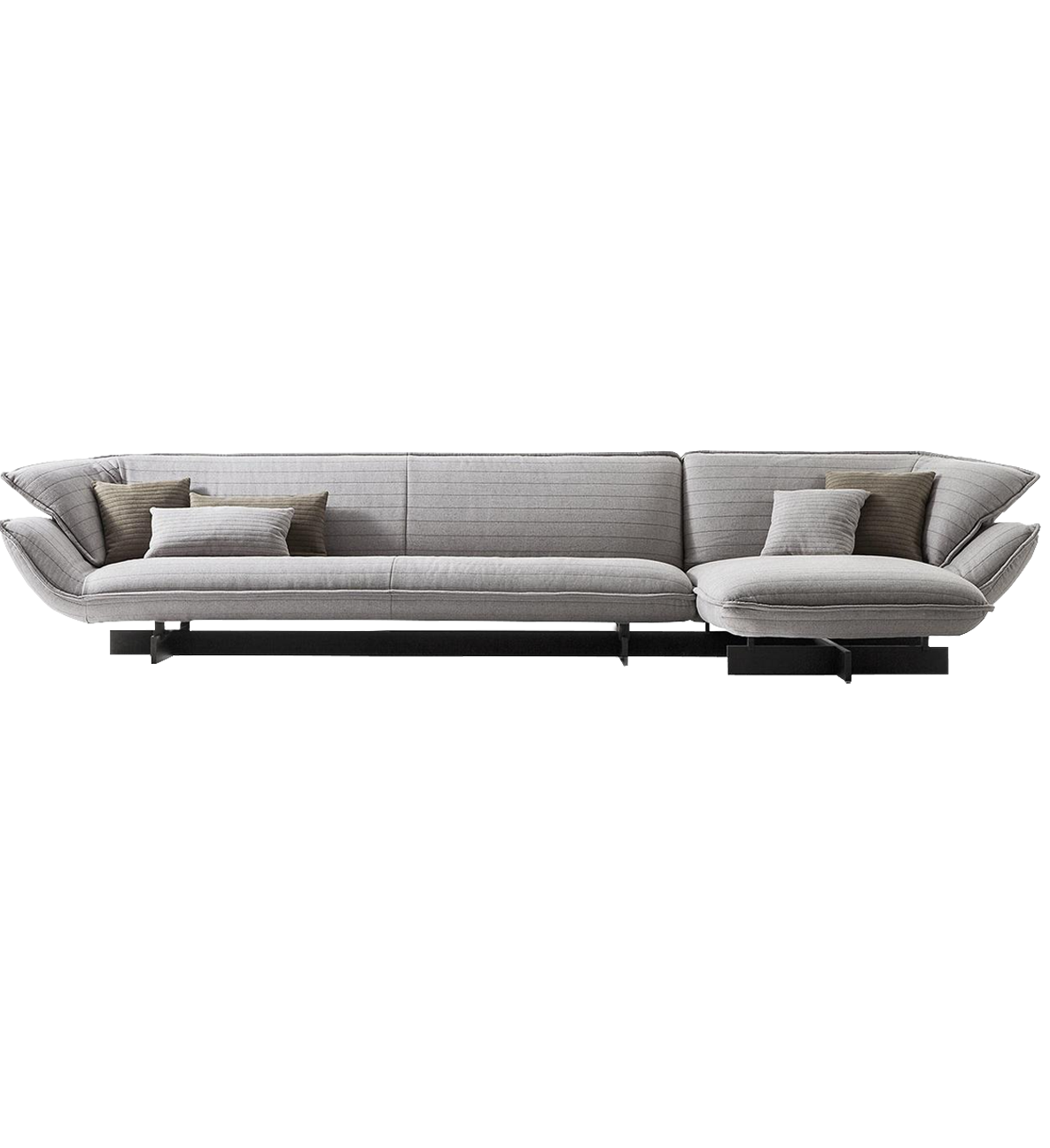 cassina550beamsofa1_1920x_dc25