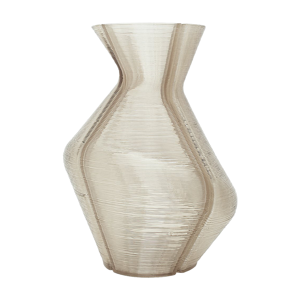 changing vase | small