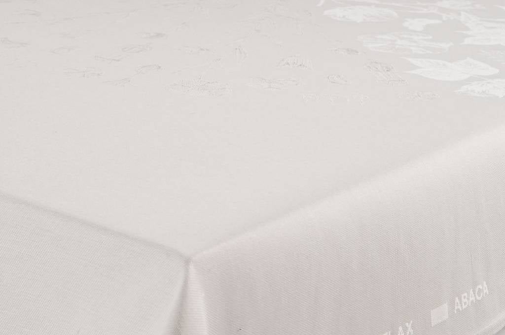 1340g | tablecloth