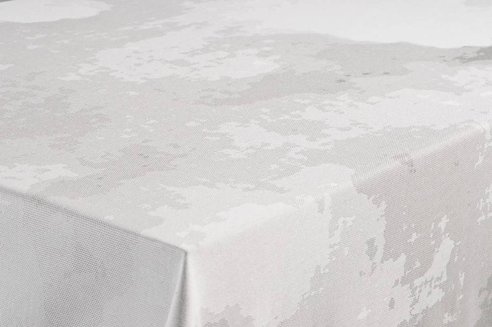dutch light | tablecloth