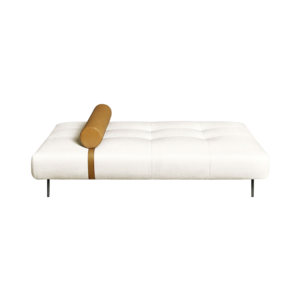 Erei | daybed