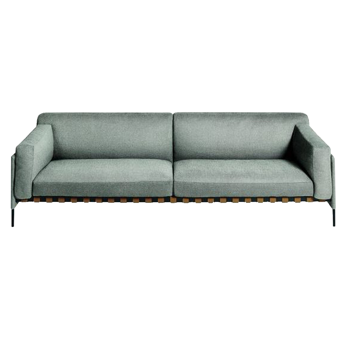 etiquette | sofa