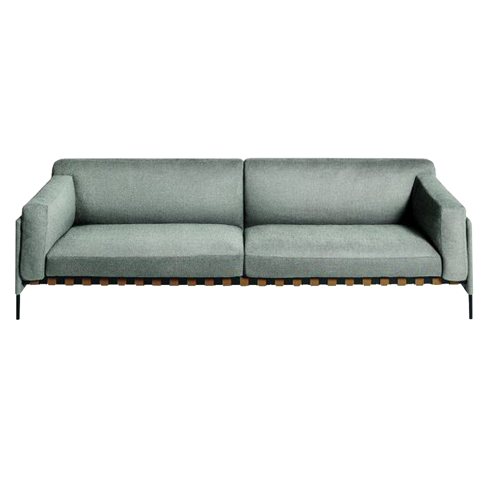 etiquette | sofa