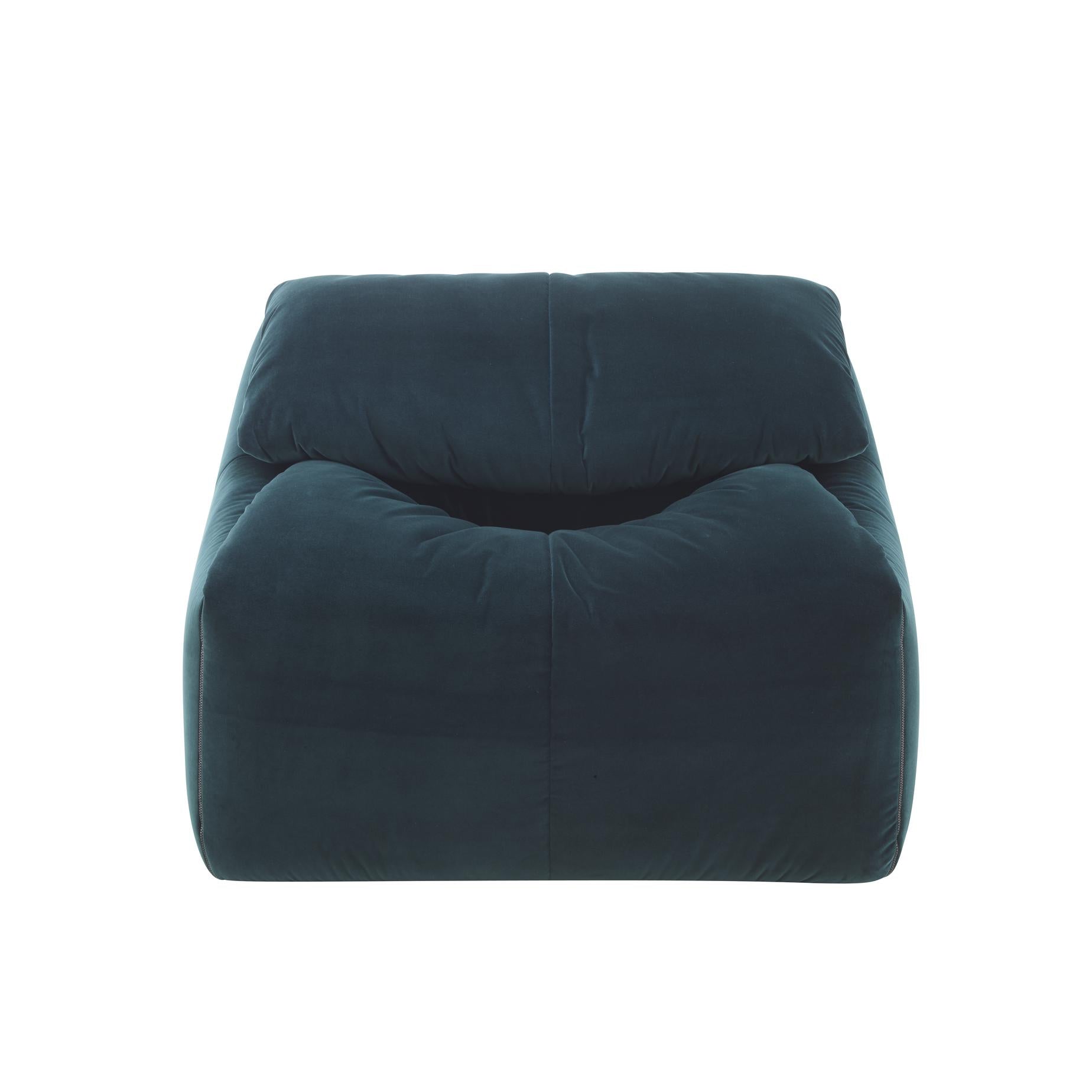 plumy | fauteuil
