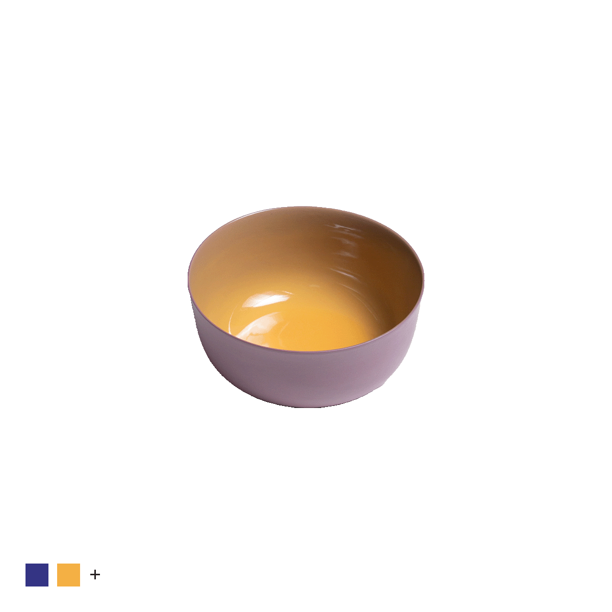 porcelain | bowl