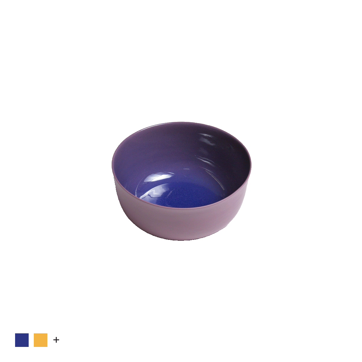 porcelain | bowl