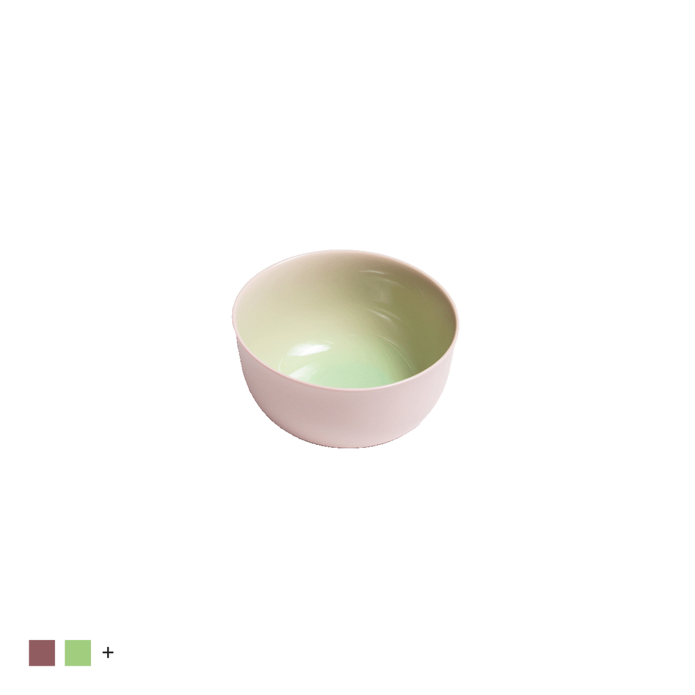 porcelain | small bowl