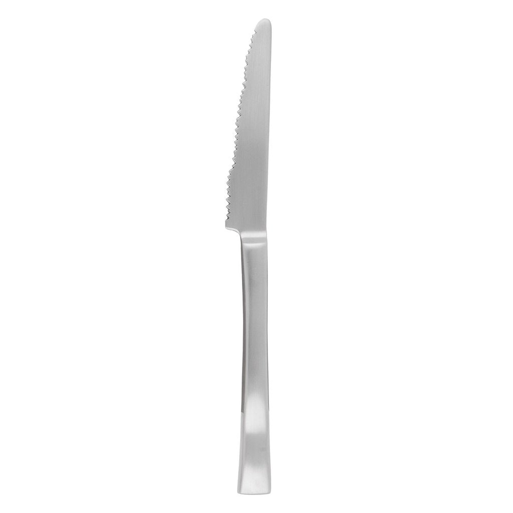 cutlery set | stainless steel